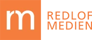 Redlof Medien